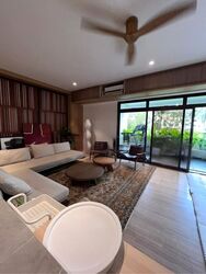 Astrid Meadows (D10), Condominium #482517281